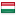 artemobinternational.com server is located in Hungary